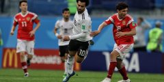 طريقة المراهنات في كرة القدم