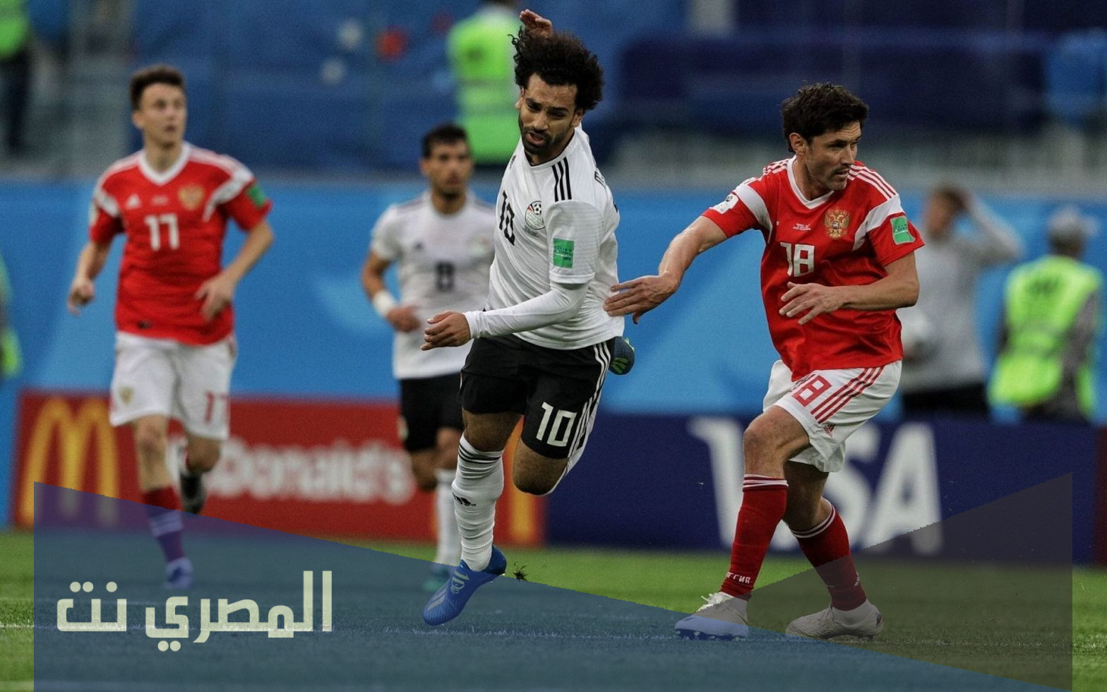 طريقة المراهنات في كرة القدم