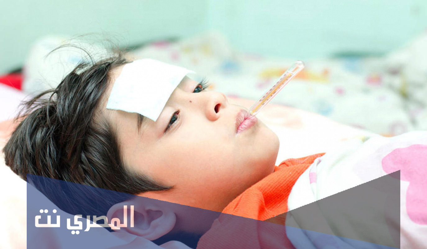 أفضل نوع علاج للسخونية في مصر 2022