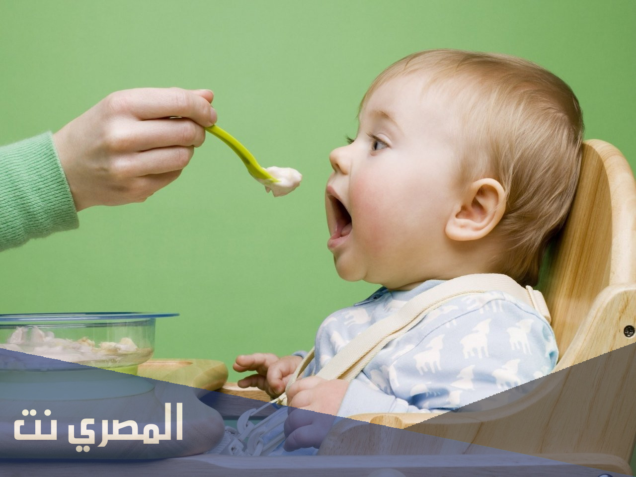 دواء ريهيدران Rehydran-n لمرضي الجفاف المصاحب للإسهال ودواعي استخدامه
