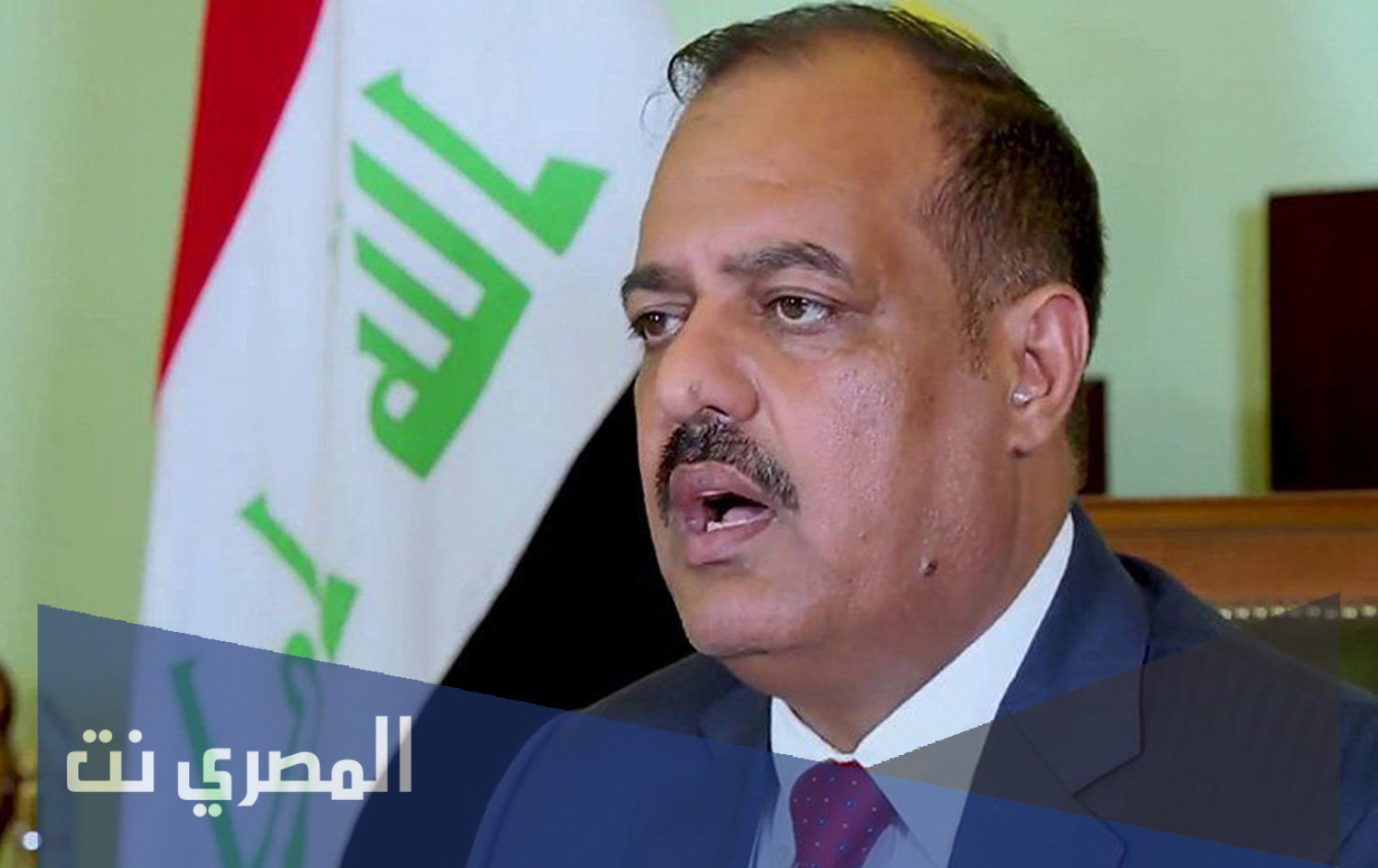 طلال الزوبعي السيرة الذاتية