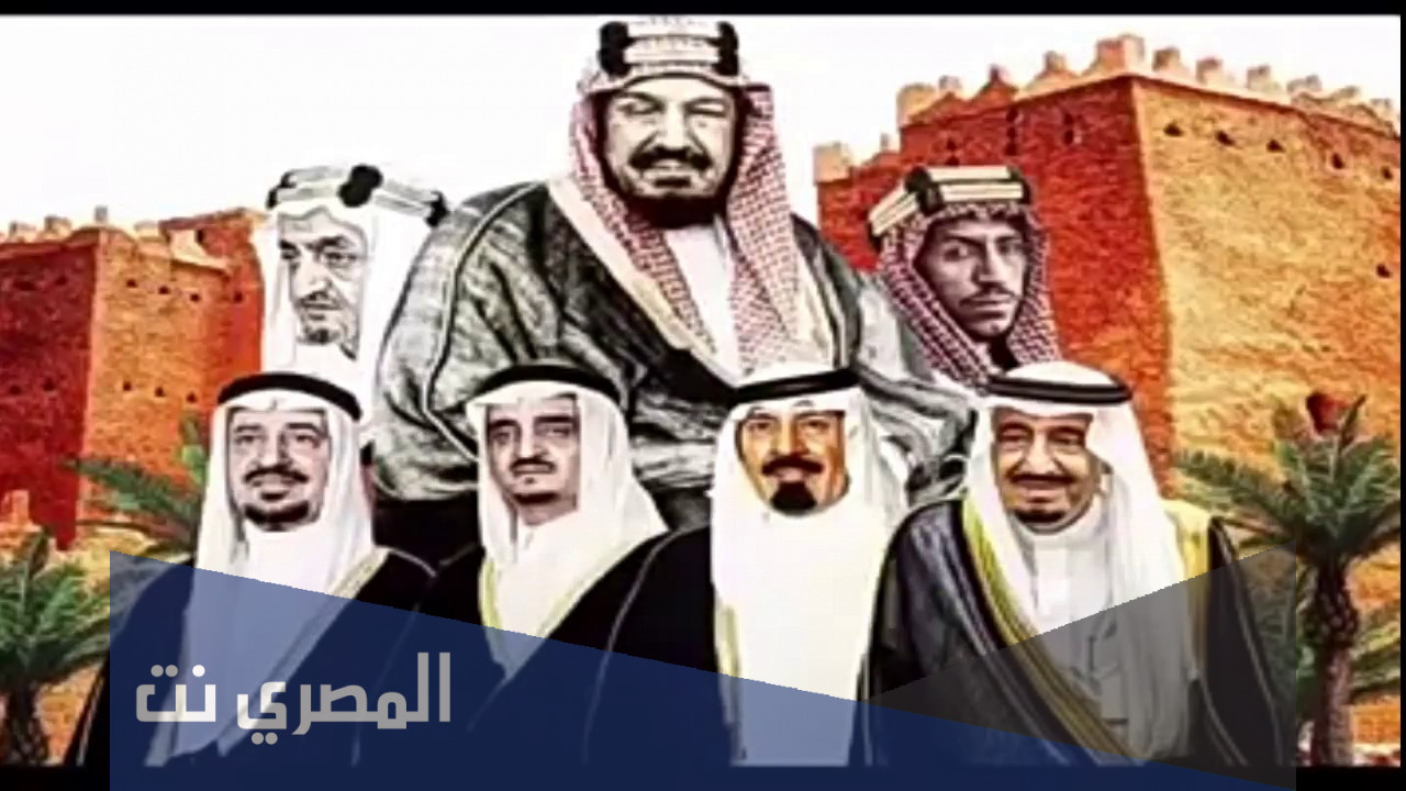 عائلة الكريع وش يرجعون