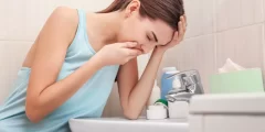 عادات تؤثر سلباً على نشاط التبويض وعلى المبايض نصائح هامة