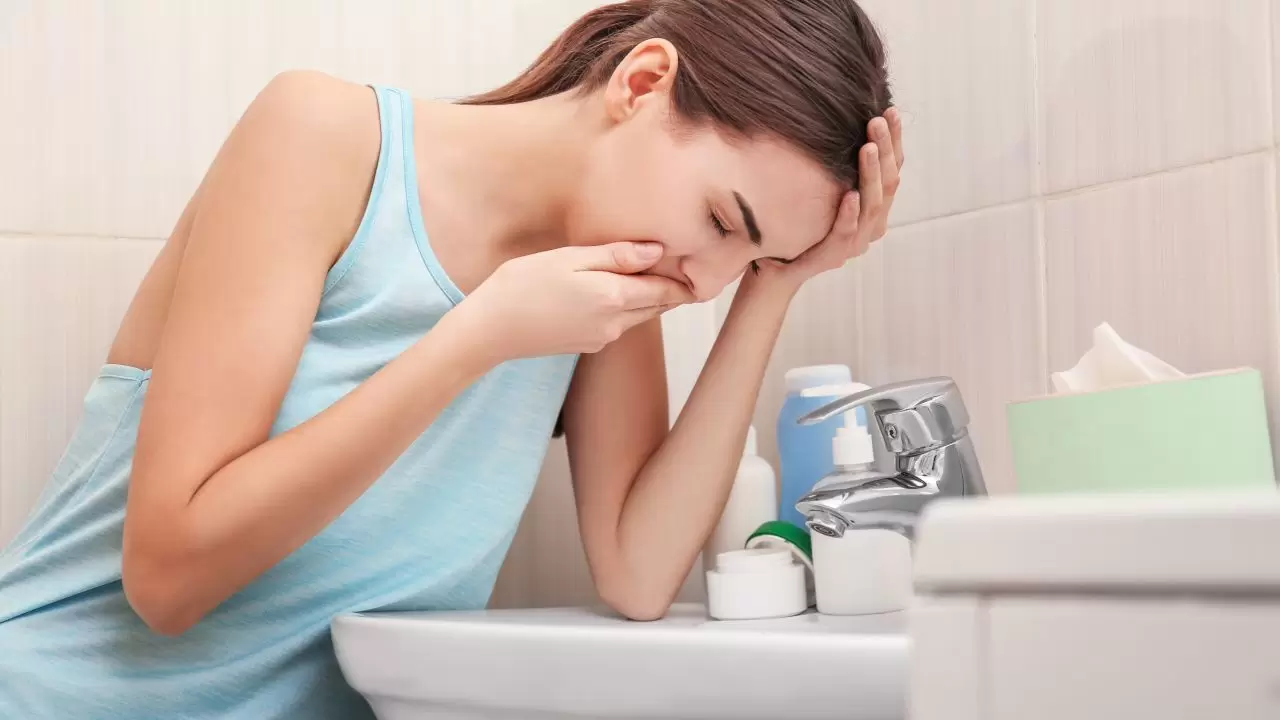 عادات تؤثر سلباً على نشاط التبويض وعلى المبايض نصائح هامة