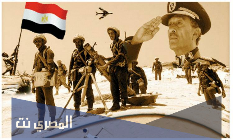 عبارات تهنئة بمناسبة 6 اكتوبر