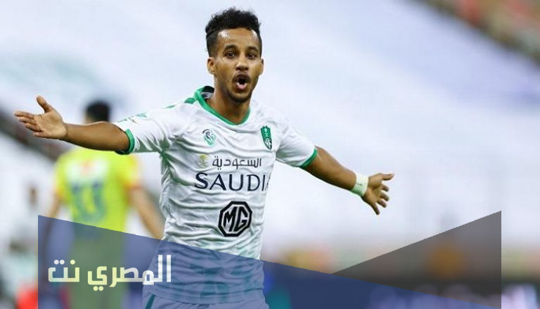 عبدالرحمن غريب وش يرجع