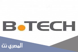 عروض بي تك اليوم للموبايلات بدون فوائد