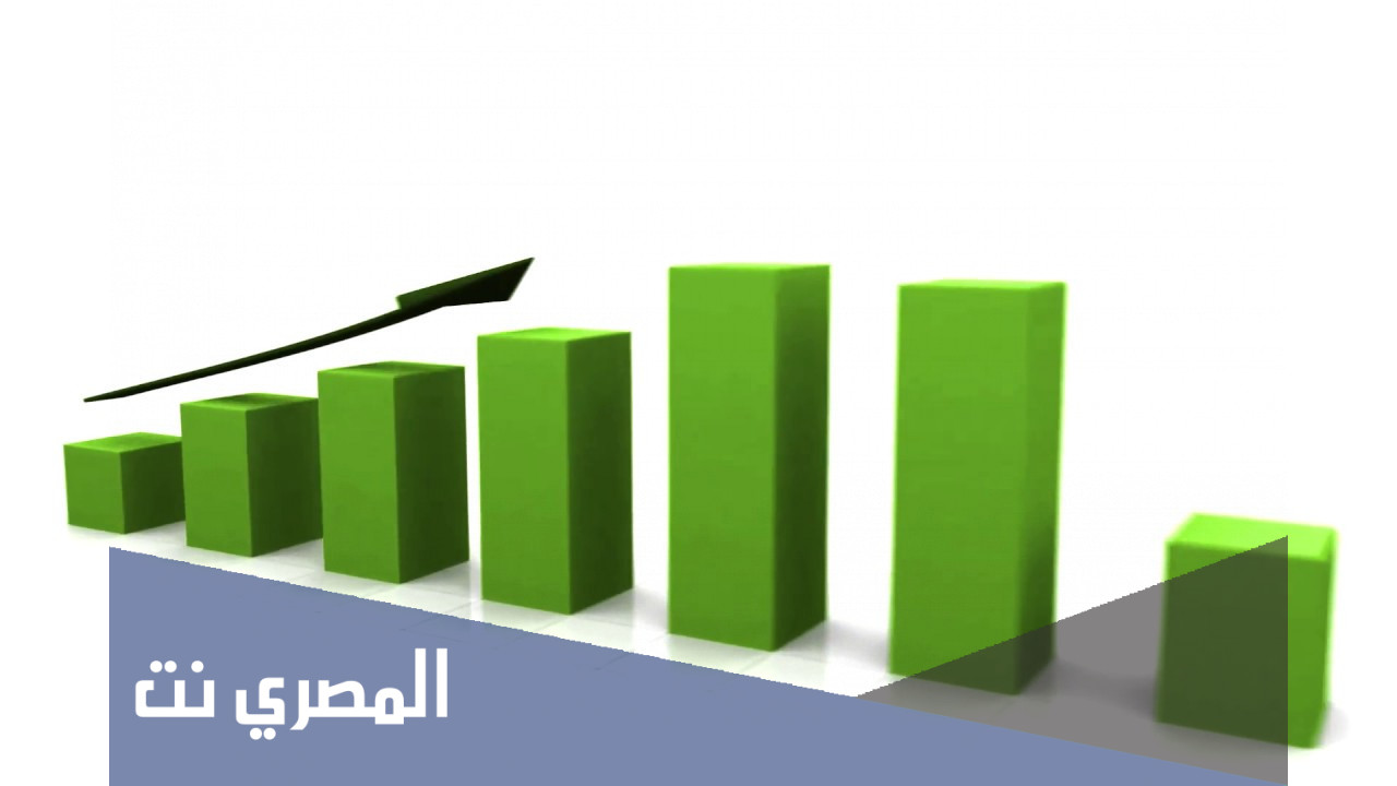 عروض كريم هايبر ماركت عين الباشا