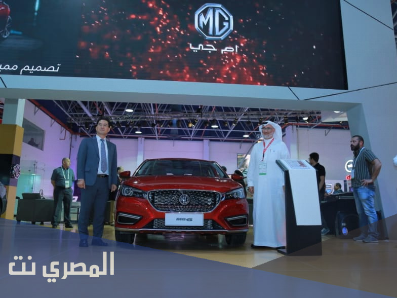 عروض نهاية العام للسيارات 2021 في السعودية