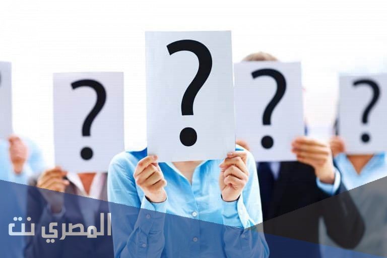 اسئلة ذكاء في التاريخ العربي والغربي صعبة مع الحل