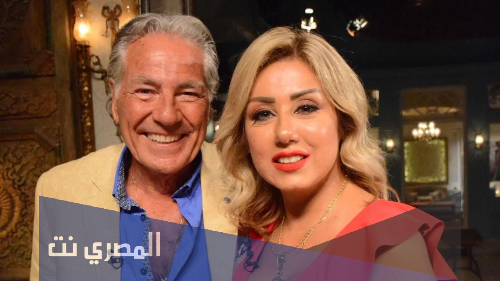 فاتن موسى كم عمرها