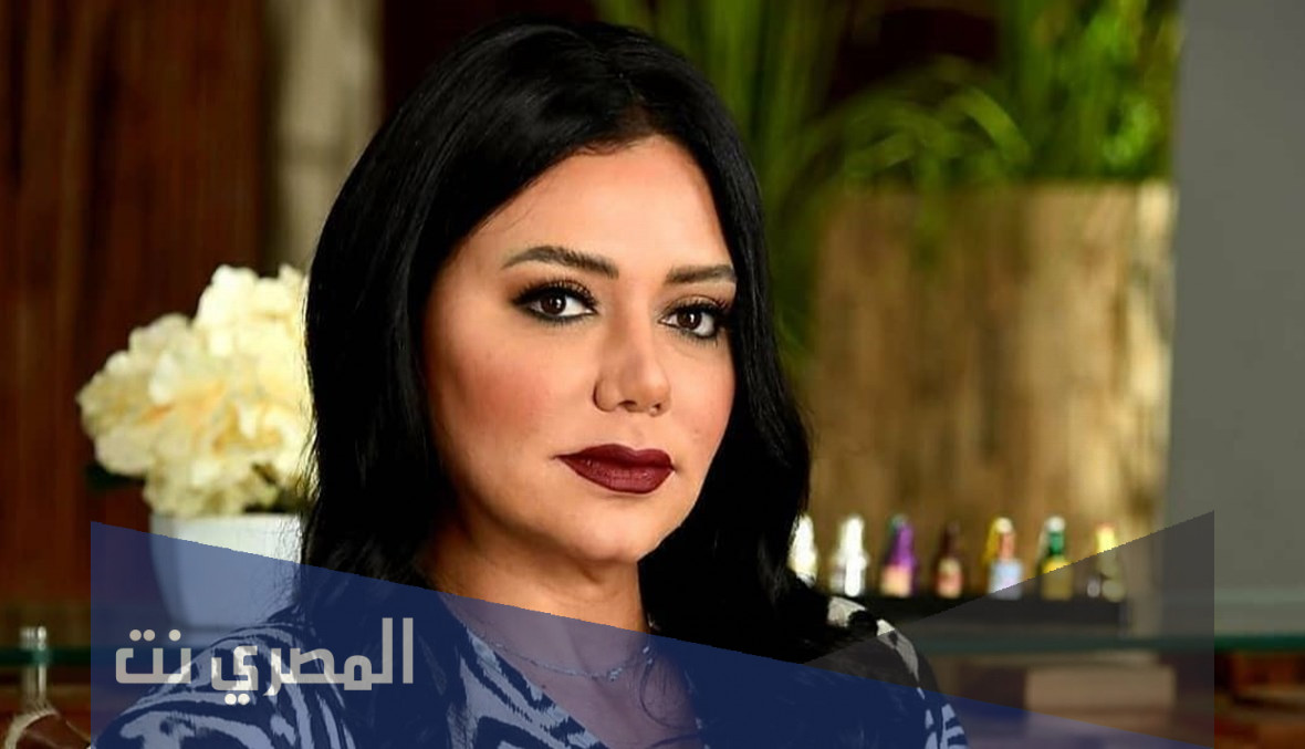 فستان رانيا يوسف الجونة الأبيض