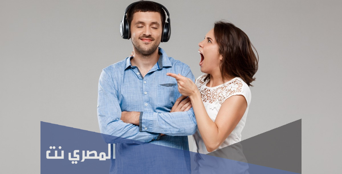فن الرد على المستفزين