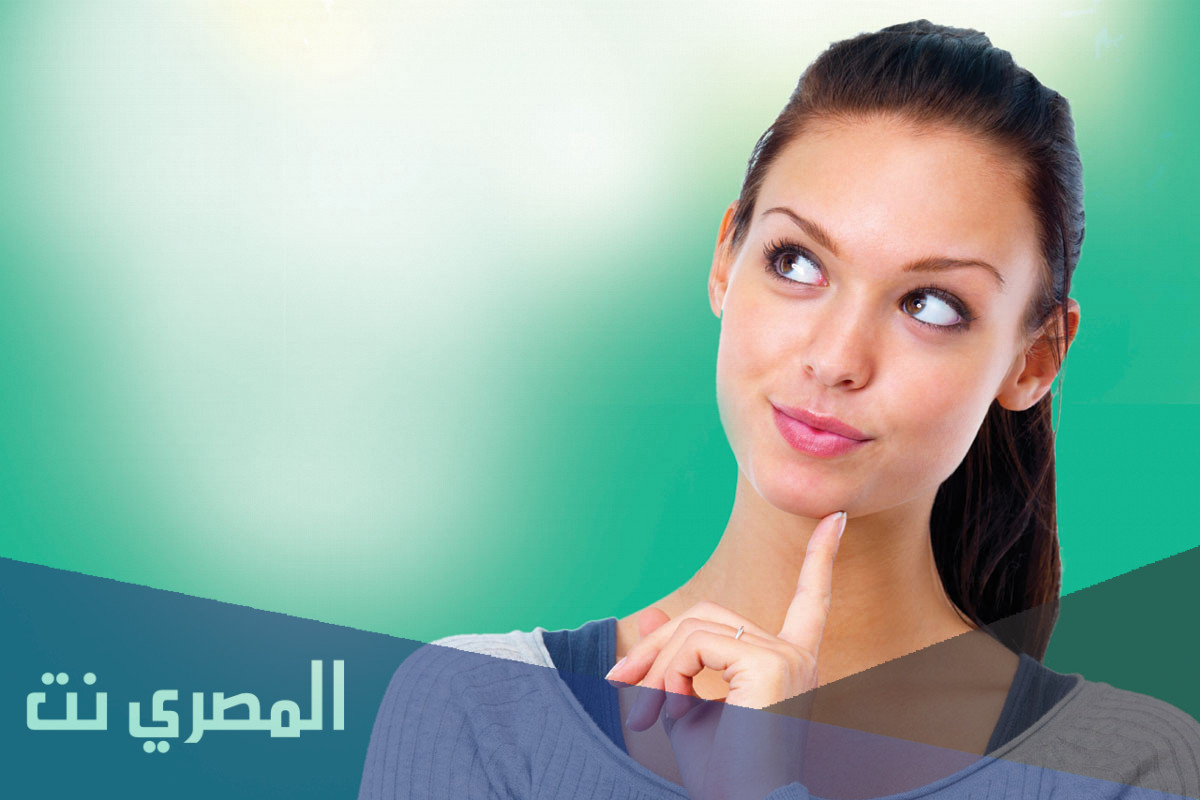 كيف اتعامل مع جميع الناس ؟.. تعرف كيفية التعامل مع الآخرين لتحصل على تقديرهم واحترامهم وحبهم