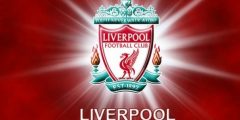 في اي دوري يلعب نادي ليفربول