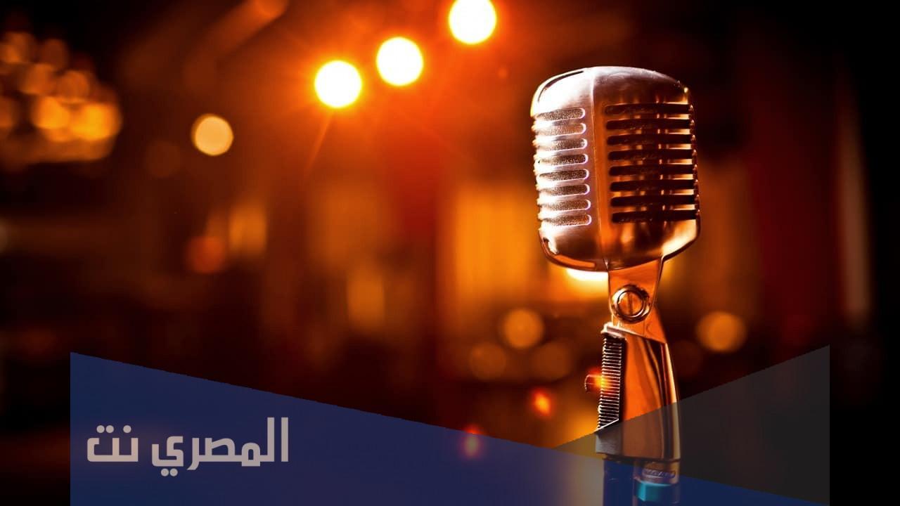 في دنيتك غصب عن الكل كلمات