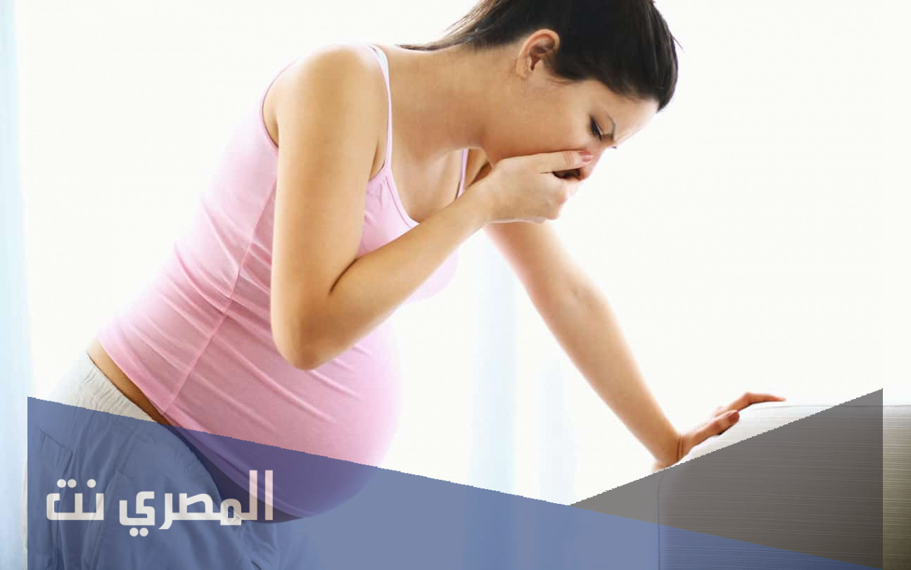 تأثير الصيام على الحامل والجنين 2022 والحكم الشرعي لصيام الحامل