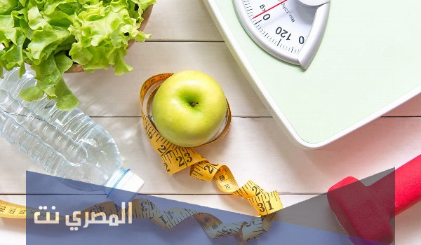 نظام رِجيم قاس لخسارة الوزن الزائد في أسبوع فقط 2022