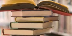 موضوع تعبير عن أثر القراءة في المجتمع وكيفي القراءة الصحيحة