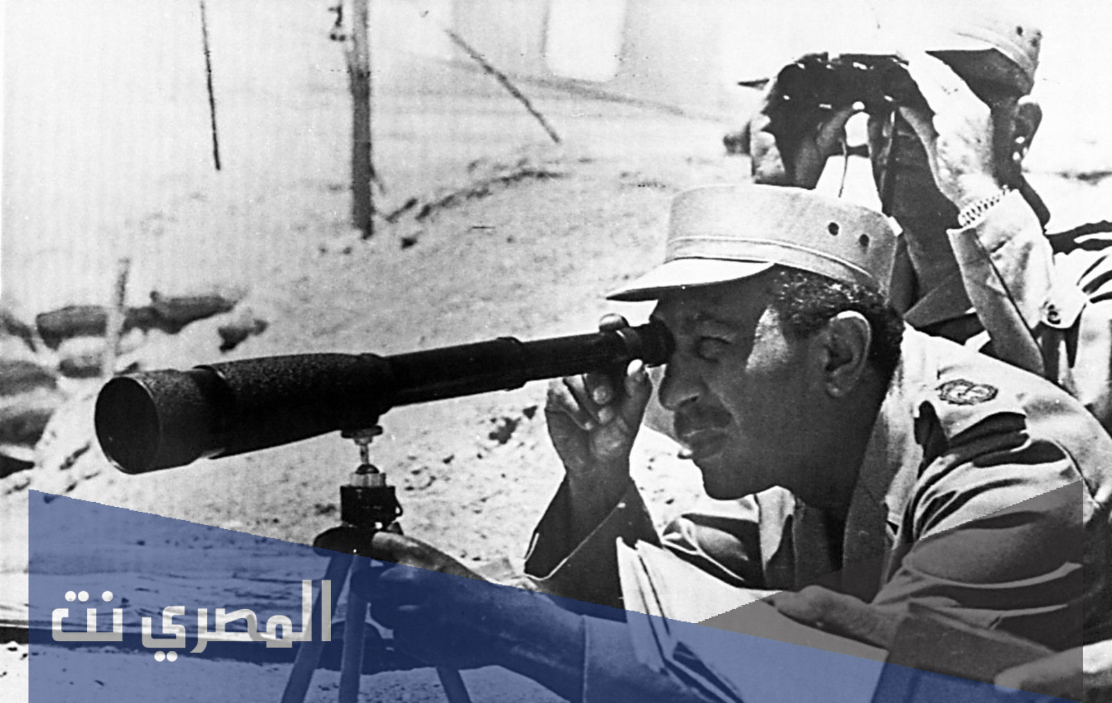 قصائد وأشعار عن انتصار حرب أكتوبر 1973