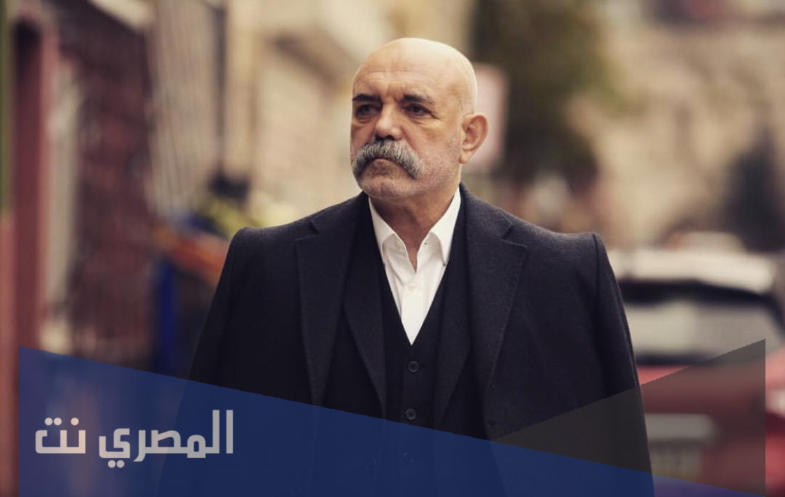 قصة ادريس كوشوفالي الحقيقية