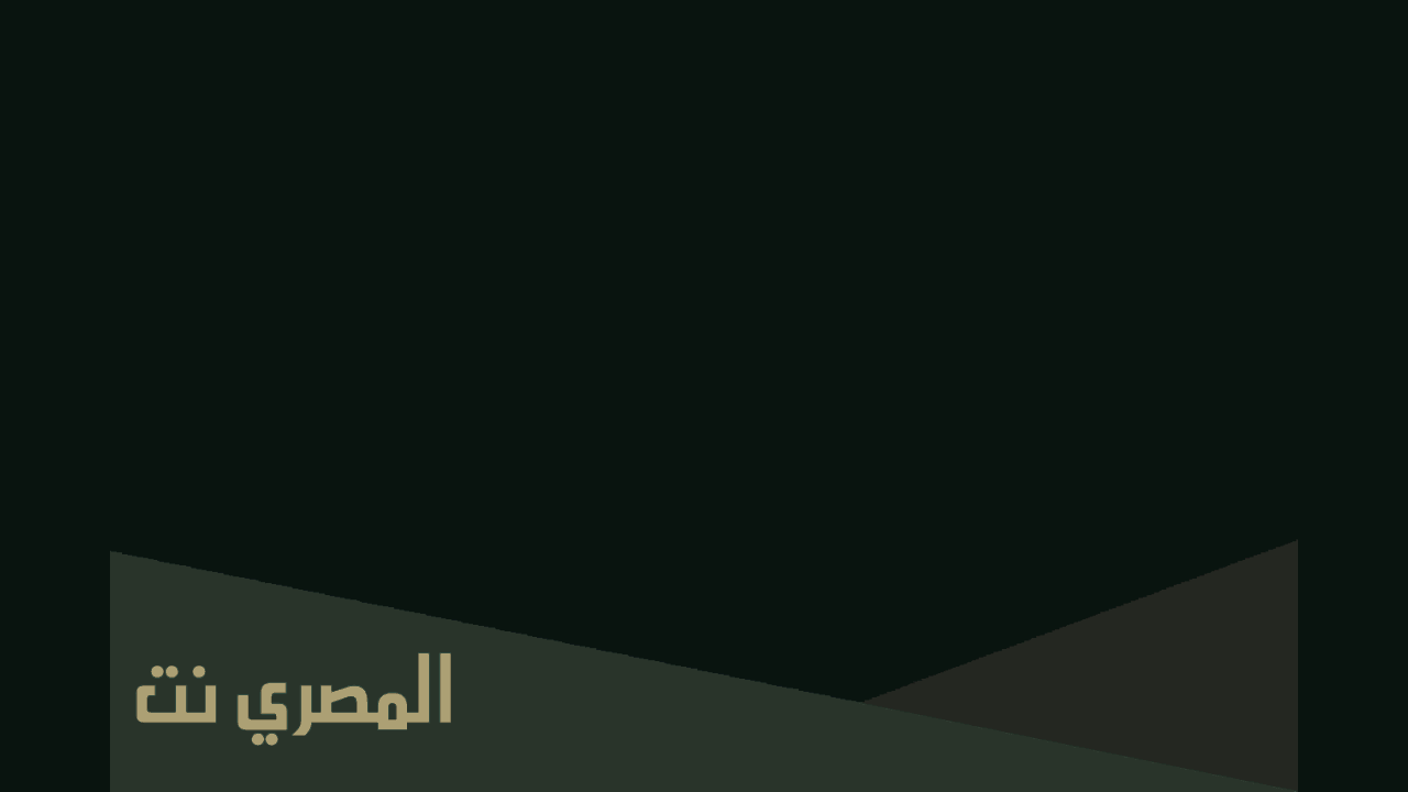 قصة الإخوة بربروس مع الجزائر