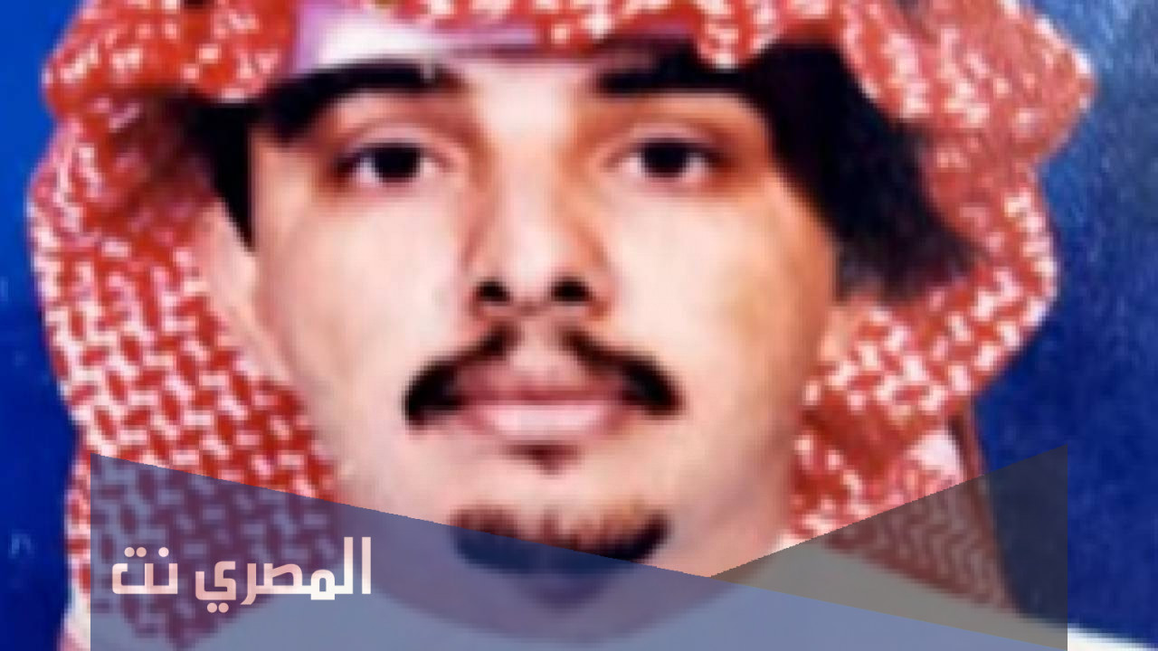 قصة الشهيد عبدالله القرني