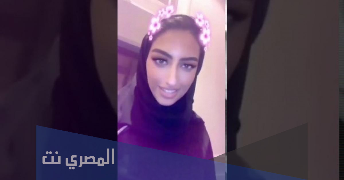 قصة زوج زهور سعود
