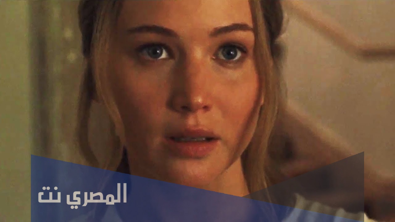 قصة فيلم mother ويكيبيديا