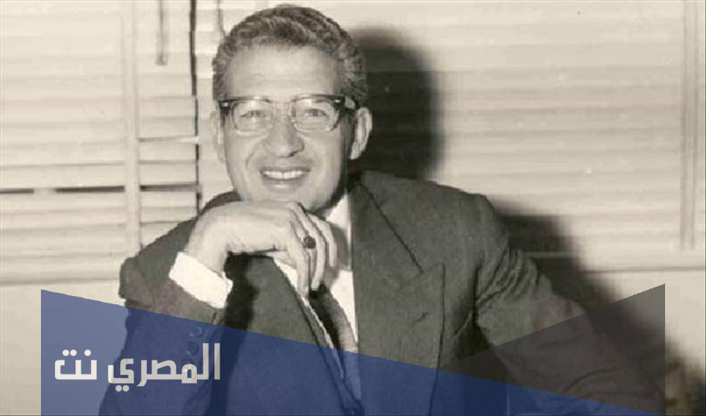 قصة لاحسان عبد القدوس