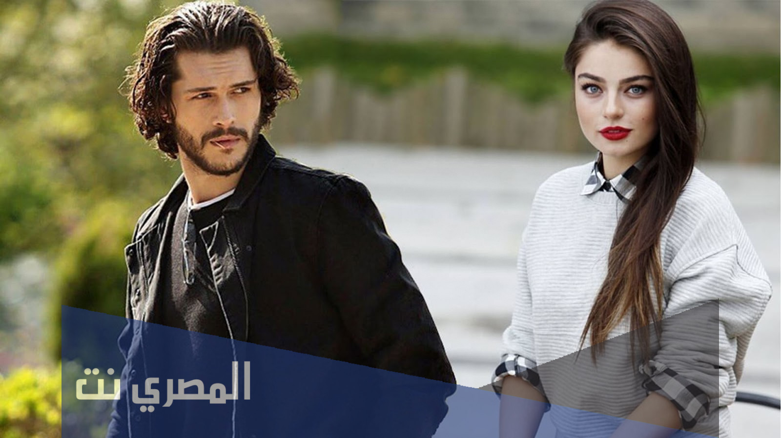 قصة مسلسل لا تبكي يا امي ويكيبيديا