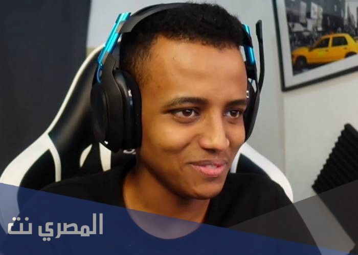 قصة نجاح اليوتيوبر أبو فله في حملة متابعين ابو فله الخيرية