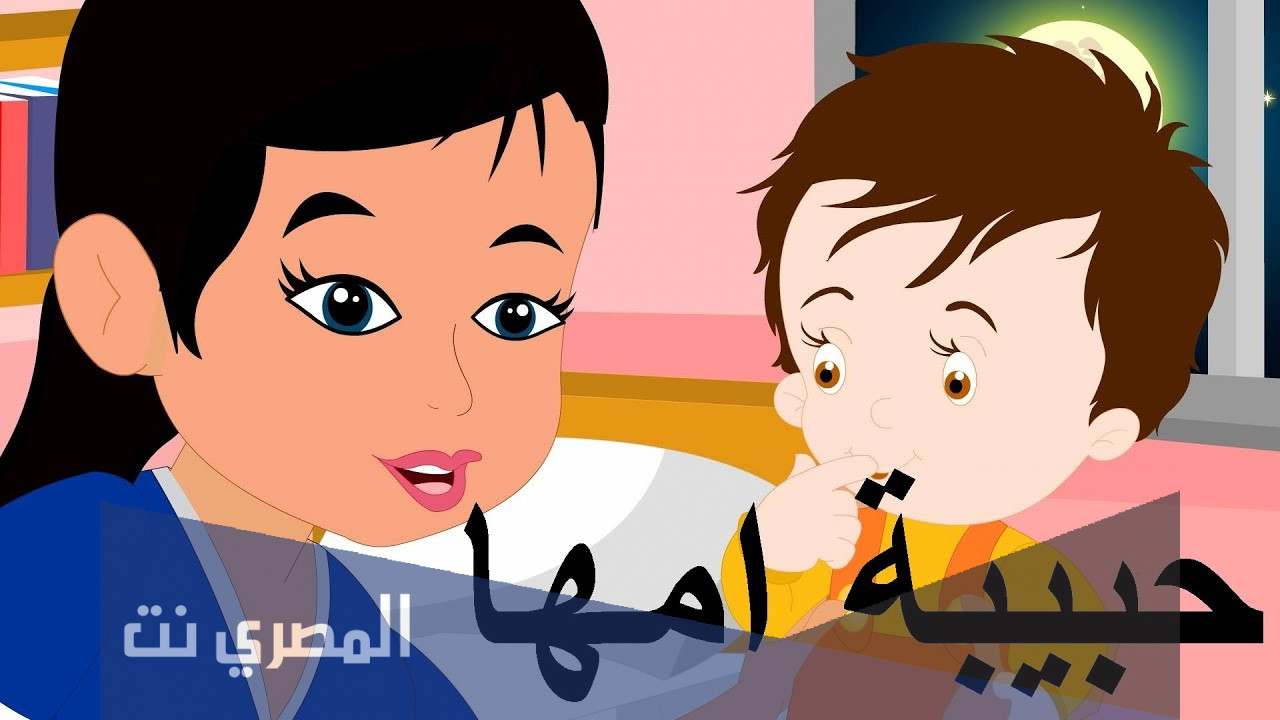 قصص أطفال الروضة مكتوبة 2022