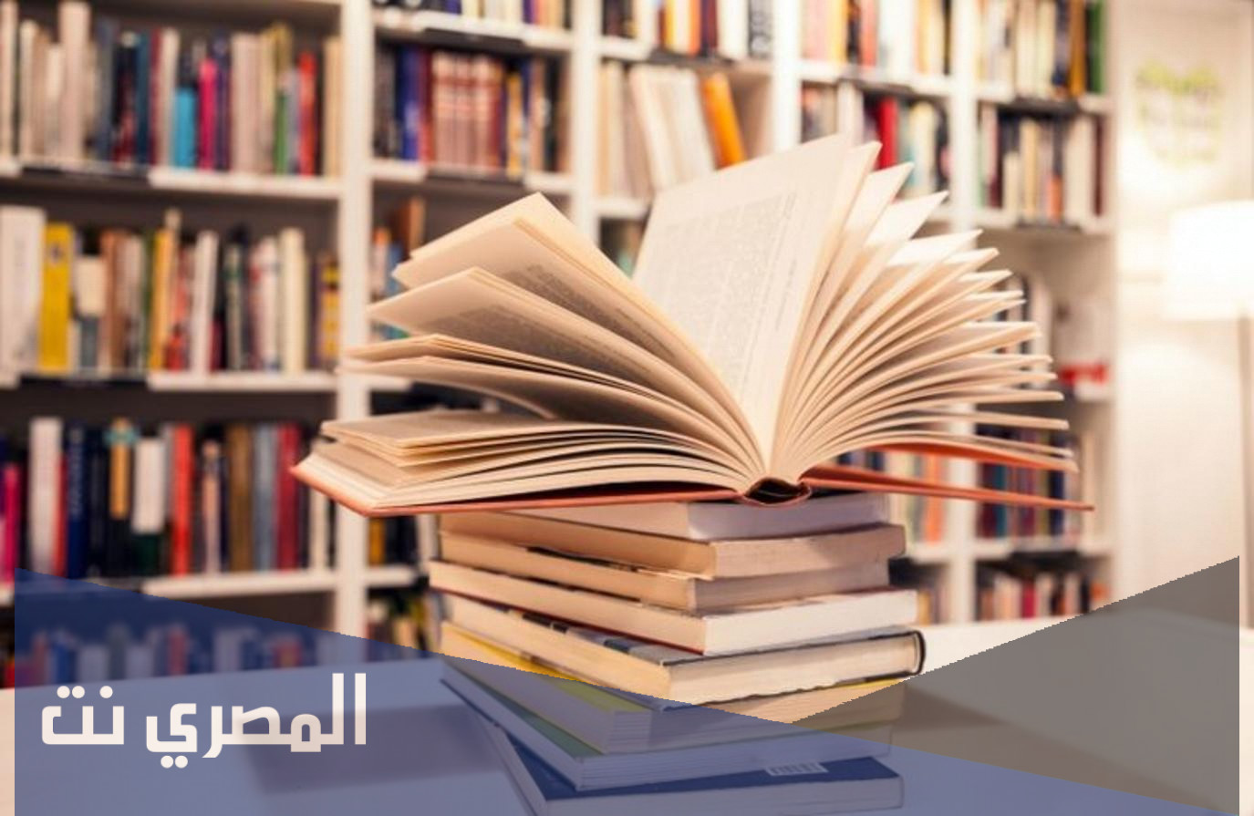 حكاية الملوك الثلاث وحقيقة كل ملك