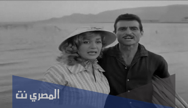 قصه فيلم حياتي هي الثمن