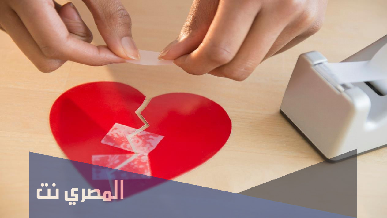 دواعي استخدام اقراص ديلاترول Dilatrol لعلاج مرضي فشل القلب الاحتقاني 2022