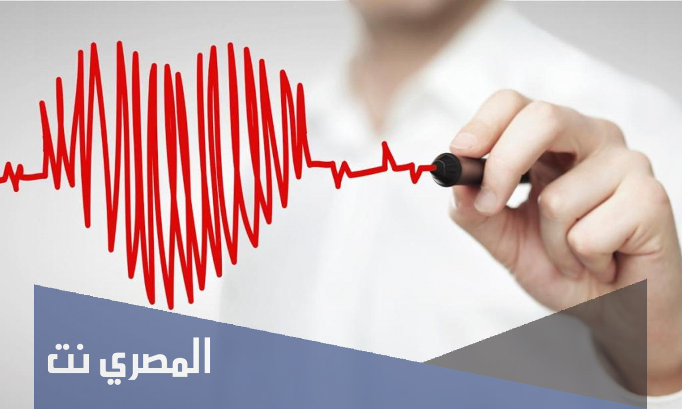 دواء بيو مارين Bio Marine كبسولات لتنظيم ضربات القلب 2022 والجرعة المطلوبة