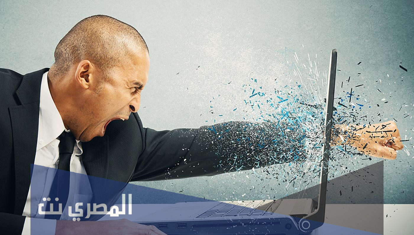 رستولام Restolam أقراص لعلاج القلق وموانع استخدامها
