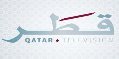 تردد قناة قطر اليوم على سهيل سات وعربسات