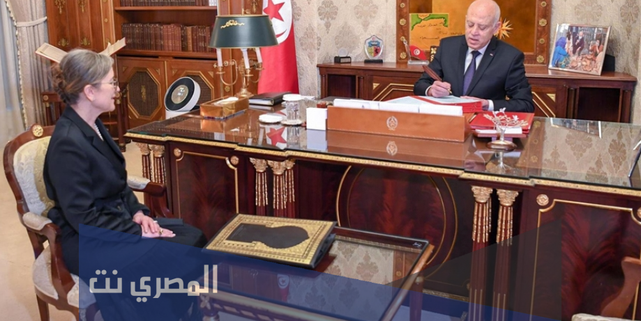 من هو منصف بوكثير السيرة الذاتية
