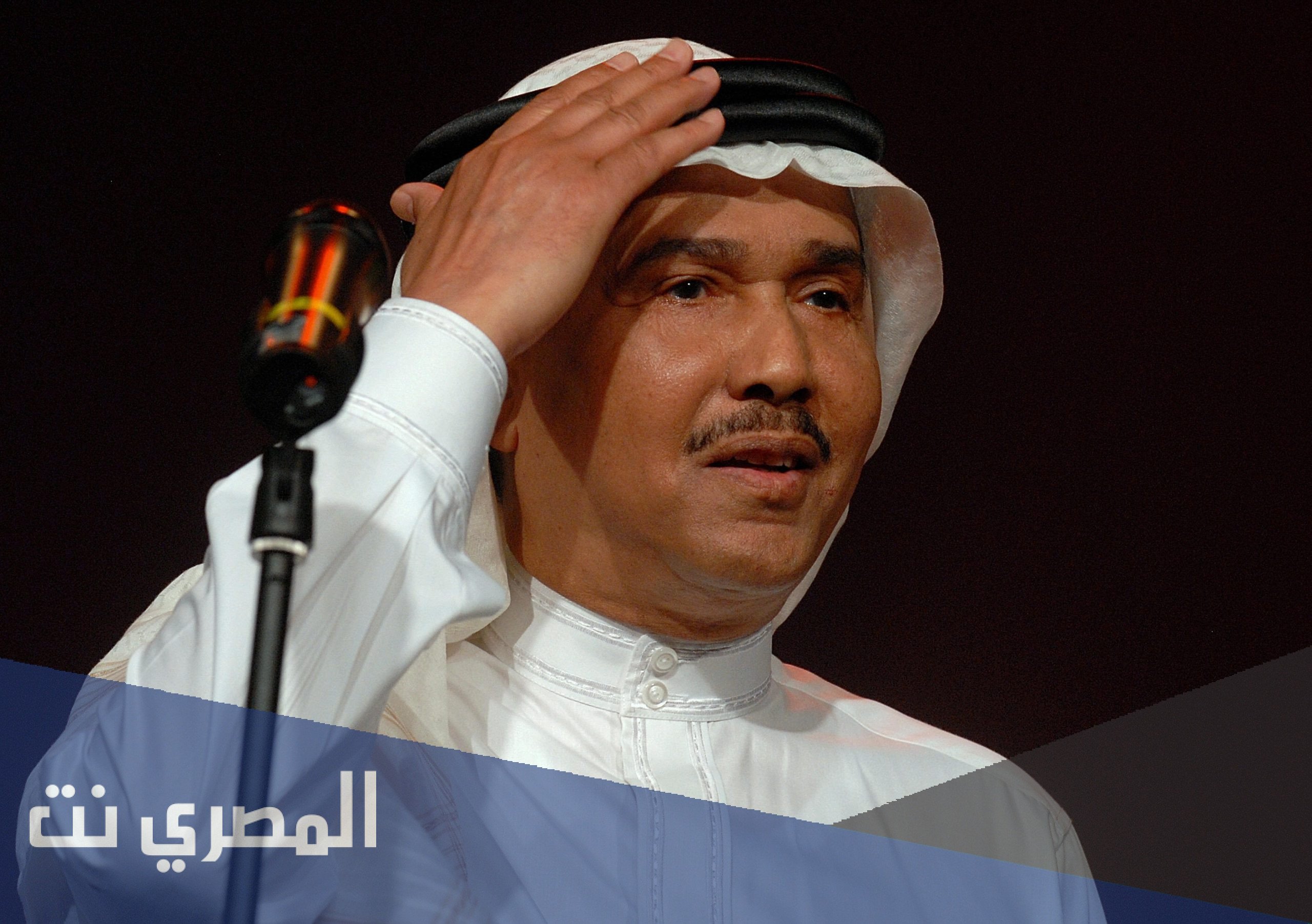 كان هالليلة بهاكي ماهو عادي كلمات