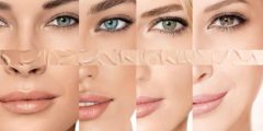 تعريف كريم الأساس وطرق وضعه على الوجه