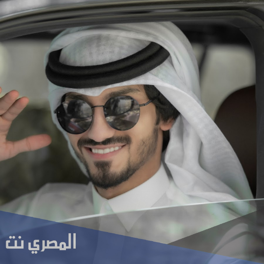 كلمات شيلة طعم الدنيا دايم مر