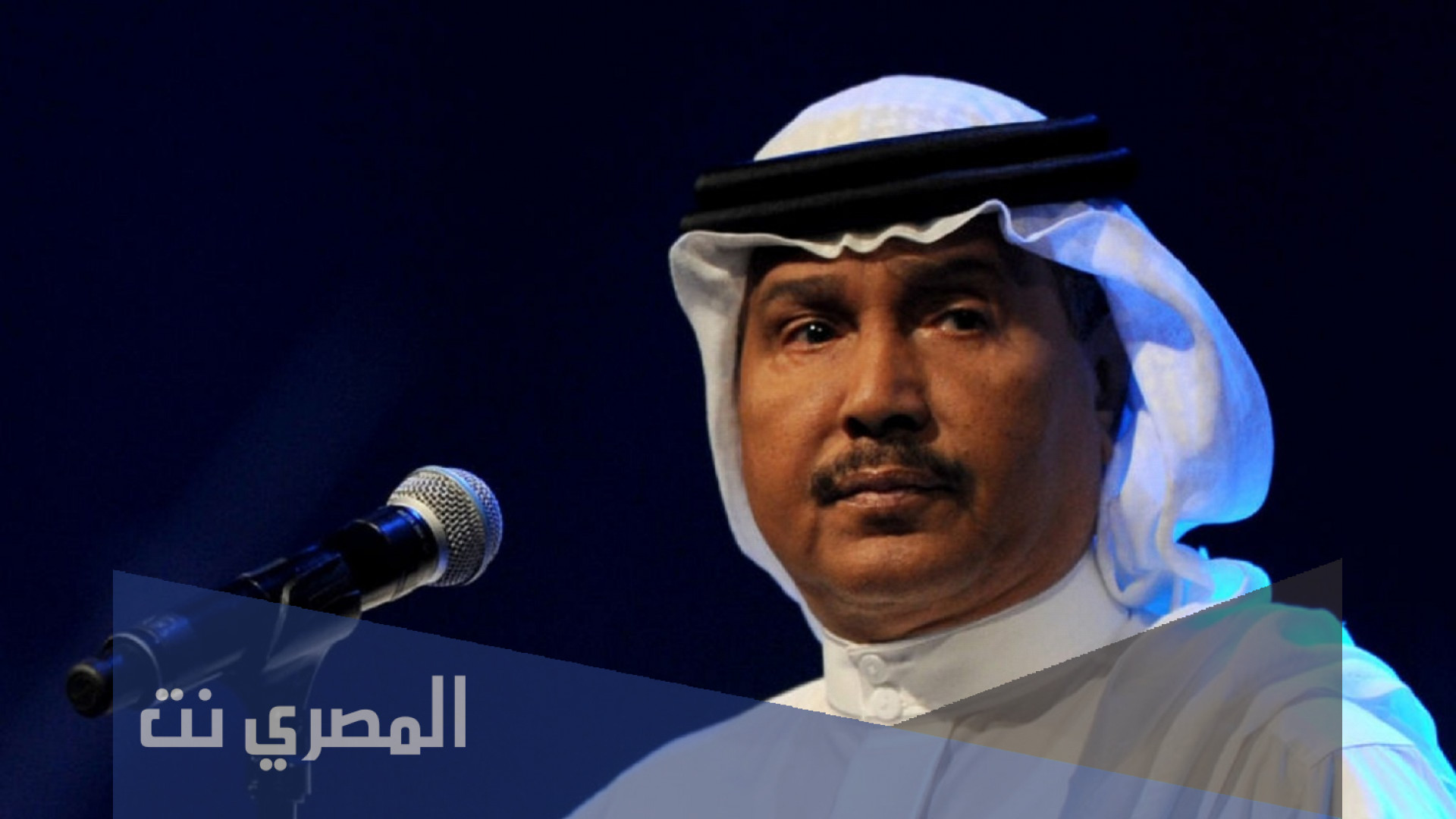 كلمات وش شعور المرايا كل ماشافتك