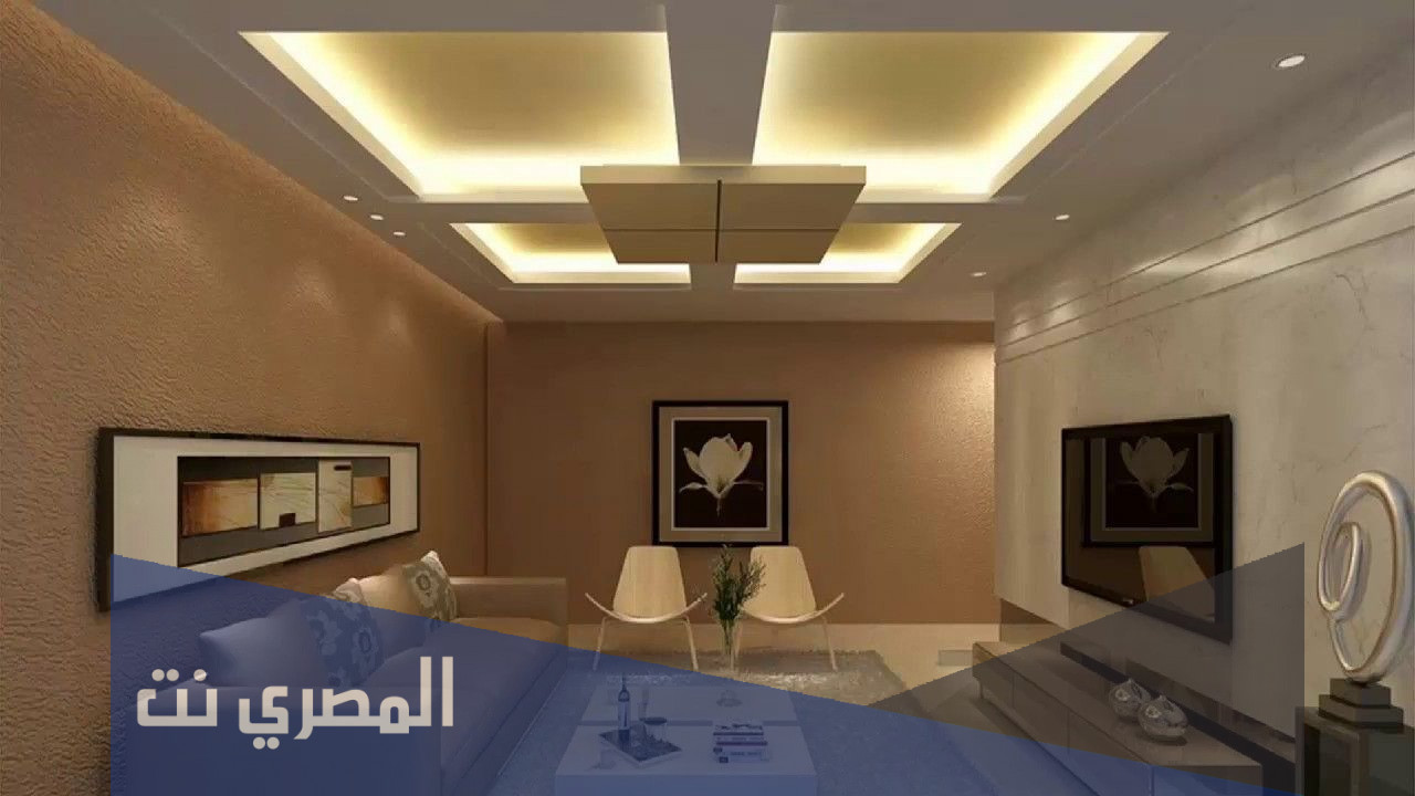 كم أسعار الجبس بورد في السعودية 2022