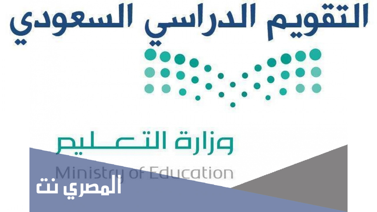 كم باقي على اختبارات الفصل الاول