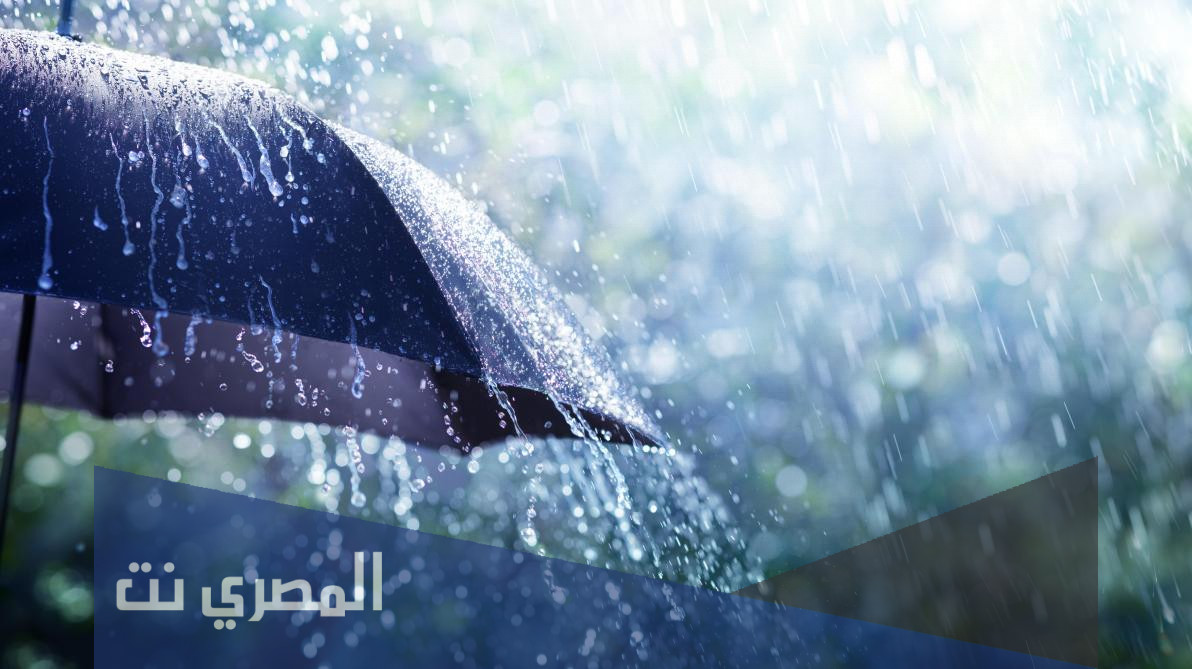 كم باقي على الوسم 1443