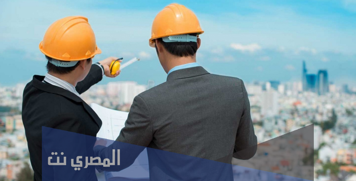 كم راتب المهندس في السعودية