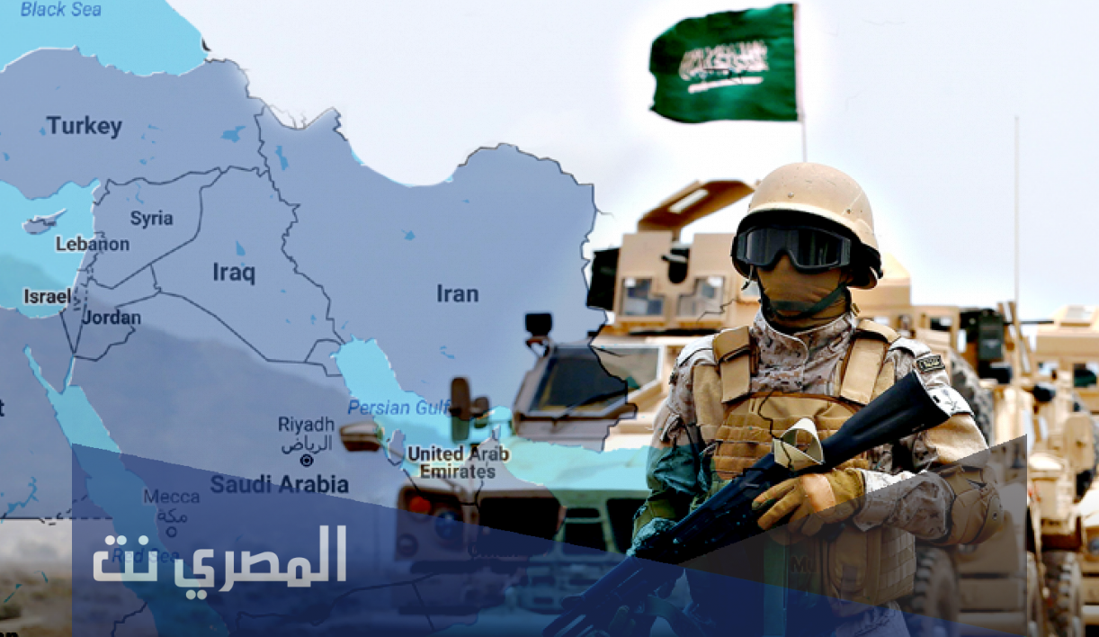 كم راتب رقيب في الصواريخ الاستراتيجية