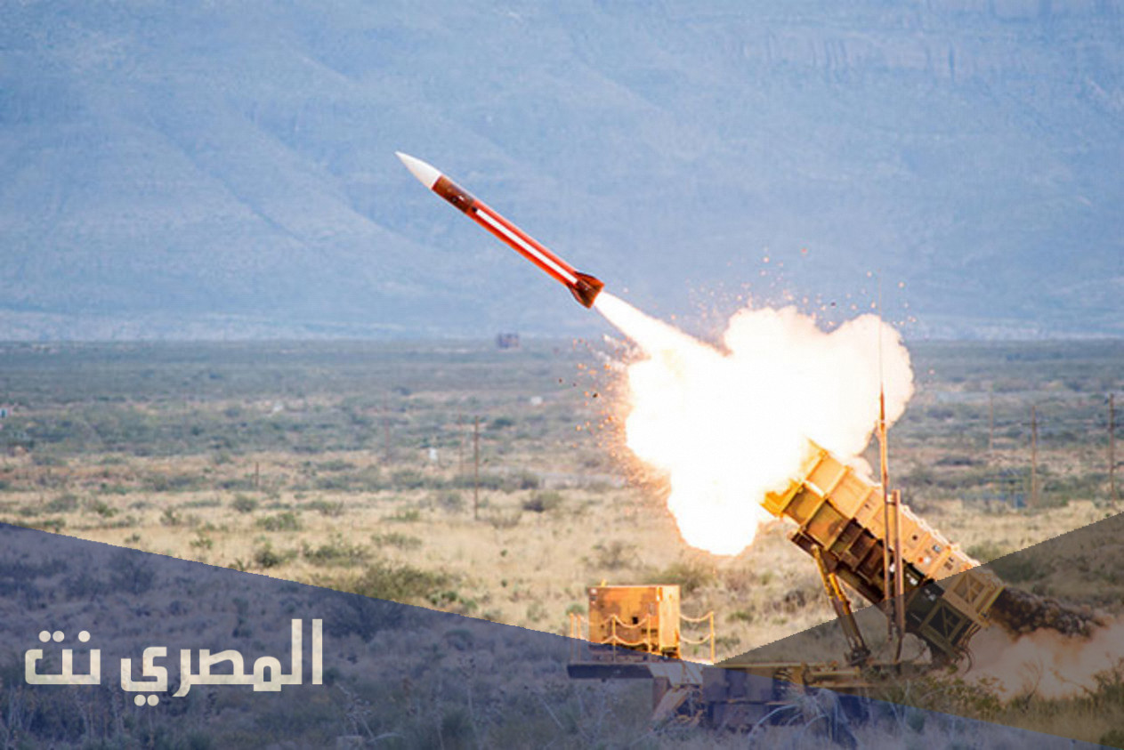كم راتب كاتب مشغل نهاية طرفية الدفاع الجوي